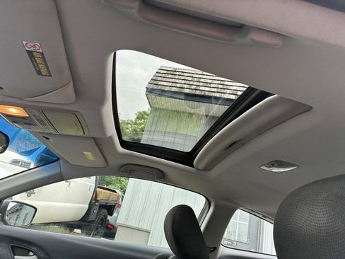 Used 2010 Honda Accord EX image 11