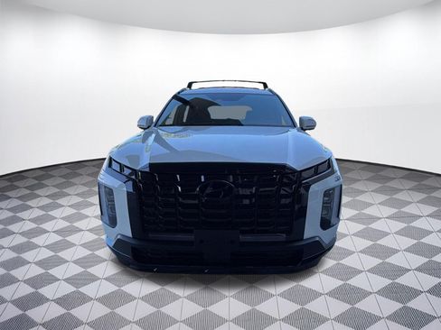 Used 2023 Hyundai Palisade XRT AWD/4WD image 6