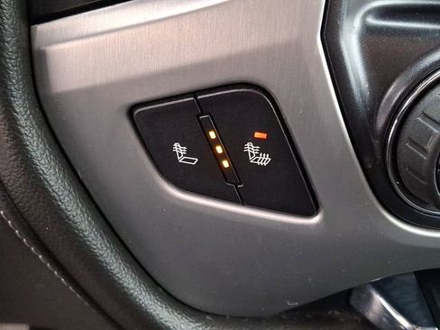 Used 2014 GMC Sierra 1500 SLE w/ SLE Value Package image 26