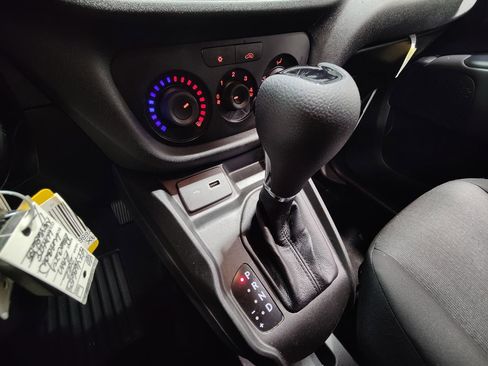 Used 2022 RAM ProMaster City Tradesman image 26