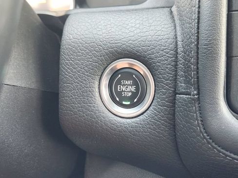 Used 2021 GMC Yukon Denali AWD/4WD image 22