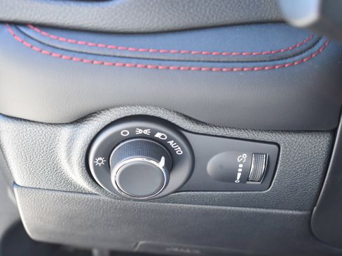 New 2026 Dodge Durango GT image 18