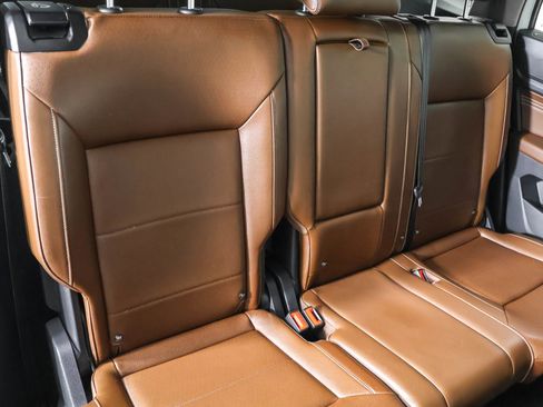 Used 2023 Volkswagen Atlas SE image 41