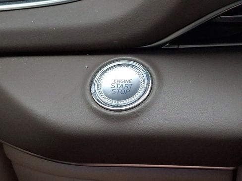 Certified 2023 Genesis GV80 3.5T w/ Prestige Package AWD/4WD image 24