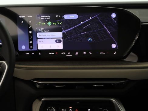 New 2026 Audi Q5 Premium image 19