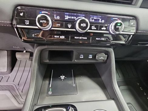 New 2026 Honda Pilot EX-L image 20