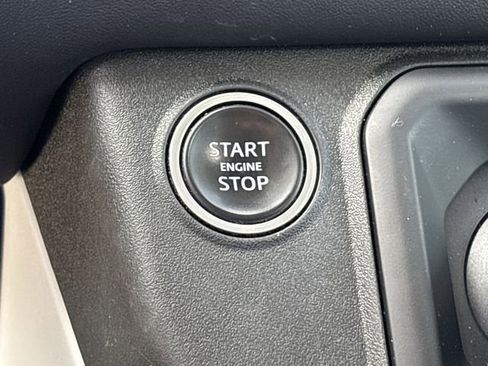 Used 2020 Land Rover Defender 110 HSE AWD/4WD image 20