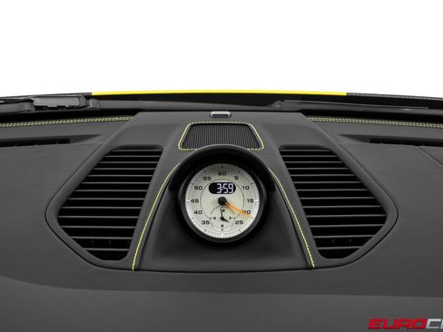 Used 2019 Porsche 911 GT2 RS RWD image 39