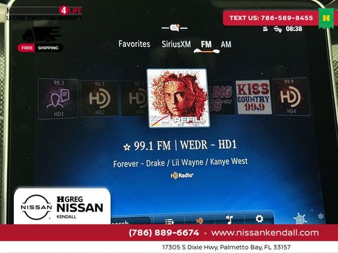 Used 2023 Mercedes-Benz C 43 AMG 4MATIC Sedan image 20