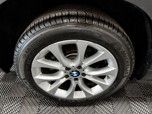 Used 2016 BMW X5 xDrive35i image 19