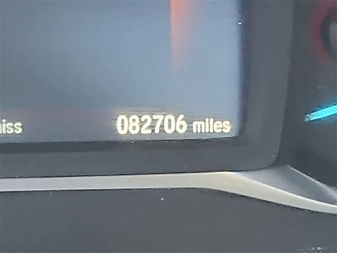 Certified 2022 Honda Pilot EX-L image 18