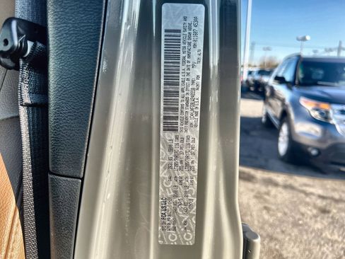 Used 2020 Jeep Wrangler Unlimited Rubicon w/ Dual Top Group image 29