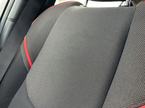 Used 2024 Toyota Prius Prime SE image 35