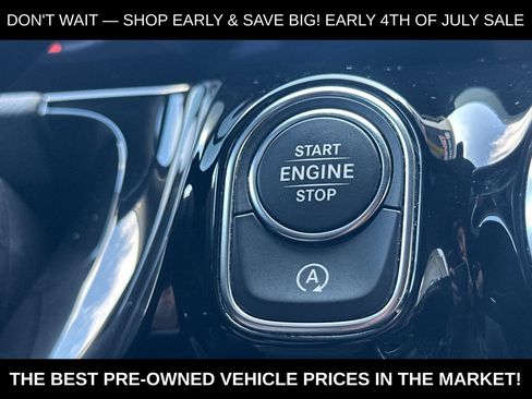 Used 2021 Mercedes-Benz GLA 250 image 30