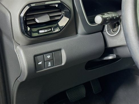 Used 2023 Honda Pilot Elite image 8