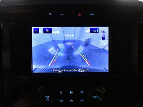 Used 2023 Ford F150 XLT w/ XTR Package AWD/4WD image 24