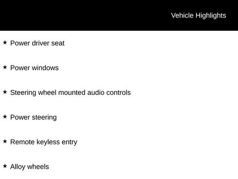Used 2022 Toyota Camry SE image 15