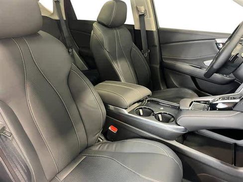 New 2026 Acura RDX SH-AWD w/ Technology Package image 38