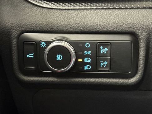 Used 2023 Ford Explorer ST-Line image 26