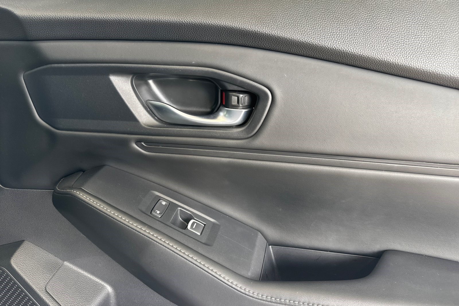 Used 2023 Honda Accord Sport image 20