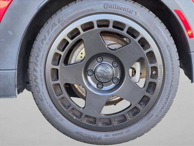 Used 2023 MINI Cooper S FWD image 22