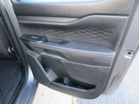 Used 2024 Ford Ranger XL w/ Trailer Tow Package image 21