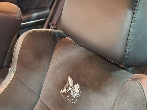 Used 2023 Dodge Charger Scat Pack image 35