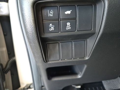 Certified 2018 Honda CR-V EX-L image 18