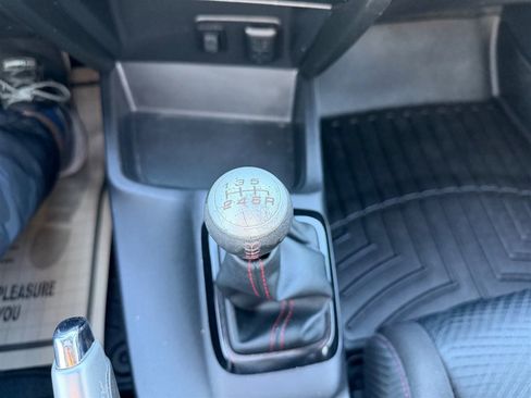 Used 2012 Honda Civic Si image 28