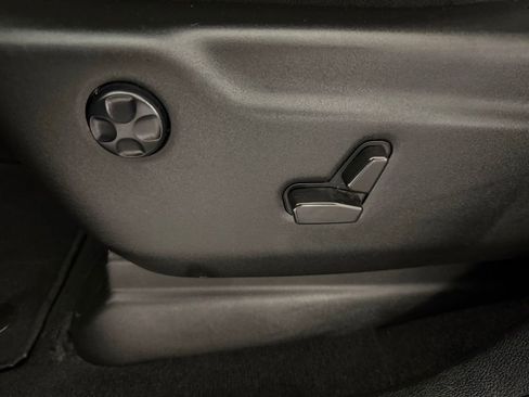 Used 2021 Dodge Durango R/T w/ Premium Interior Group image 28