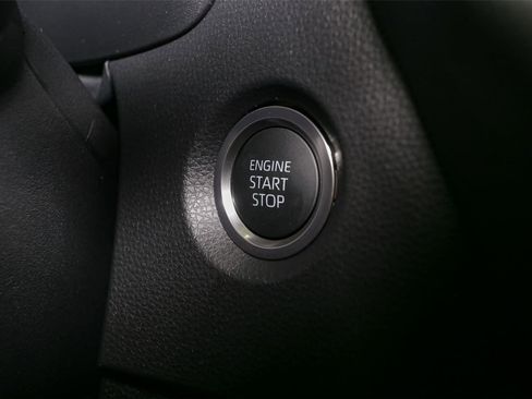 New 2026 Toyota Corolla SE image 18