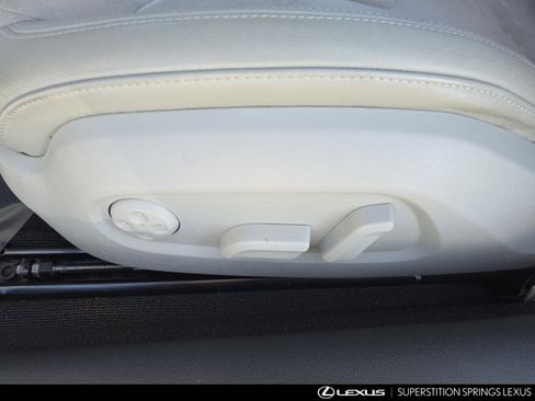 Used 2013 Audi TT 2.0T Premium Plus image 14