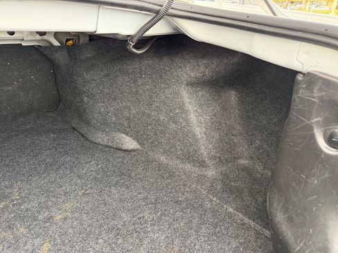 Used 2014 Chevrolet Impala Limited LS image 36