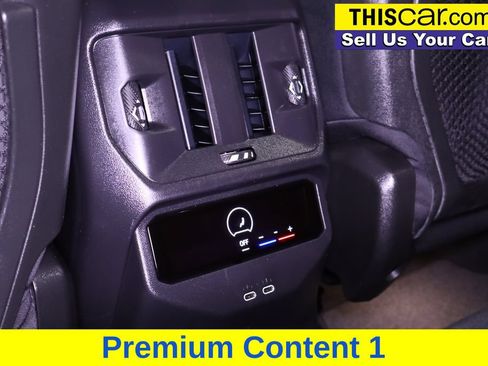 Used 2025 BMW X3 xDrive30i AWD/4WD image 30