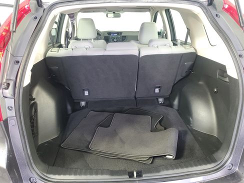 Used 2016 Honda CR-V LX image 30