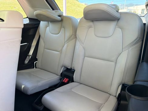 Used 2023 Volvo XC90 T8 Ultimate w/ Lounge Package AWD/4WD image 33