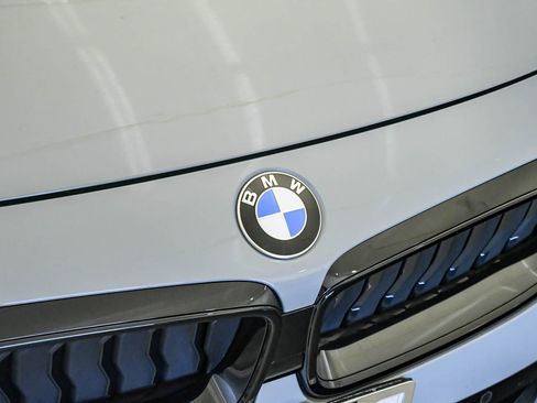 Used 2026 BMW 230i Coupe w/ Premium Package RWD image 7