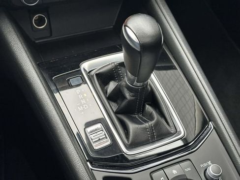 Used 2020 MAZDA CX-5 Touring image 33