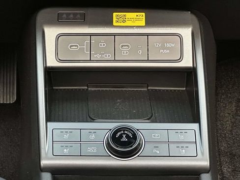Used 2026 Hyundai Kona Limited AWD/4WD image 24