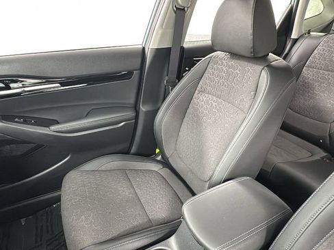 New 2026 Kia Seltos S image 13