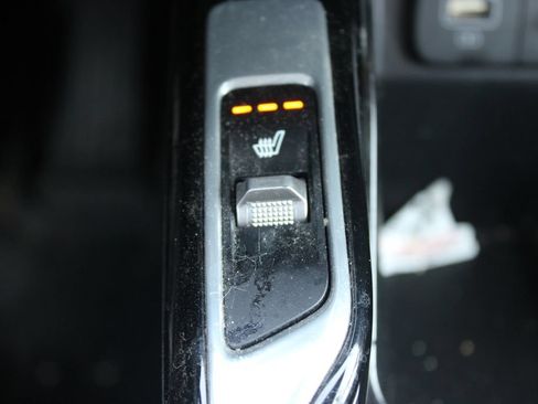 Used 2023 Kia Sorento SX FWD image 33