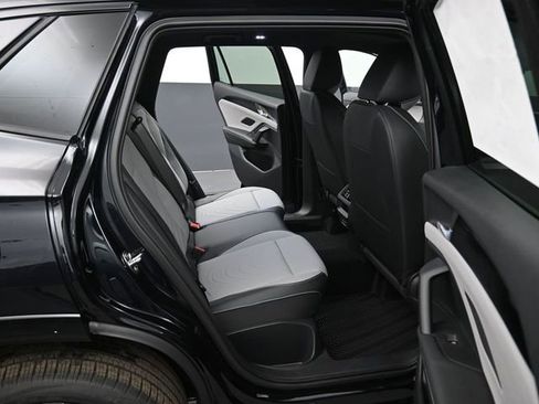 New 2026 Volkswagen Tiguan SE R-Line image 13