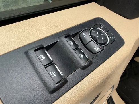 Used 2017 Ford F150 Lariat AWD/4WD image 18