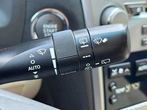 Used 2010 Lexus RX 350 AWD image 49