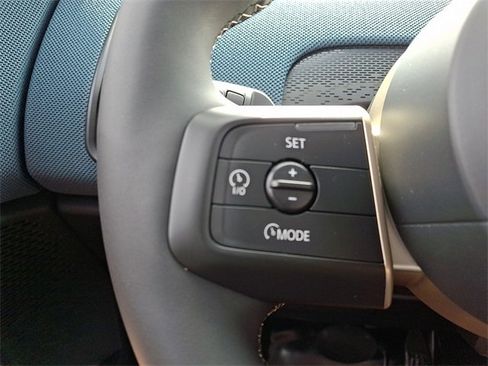 New 2026 MINI Cooper Countryman S image 19