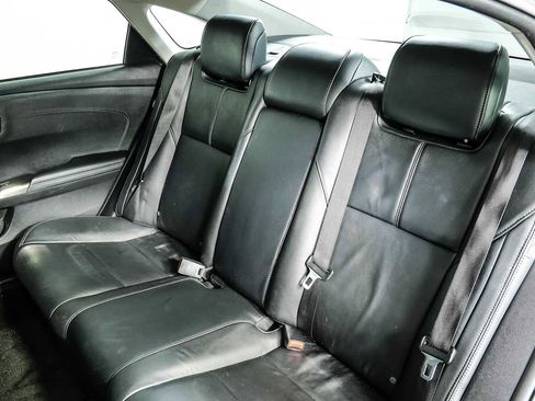 Used 2014 Toyota Avalon XLE Touring FWD image 16