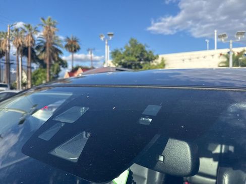 Used 2016 MAZDA CX-5 Grand Touring image 12