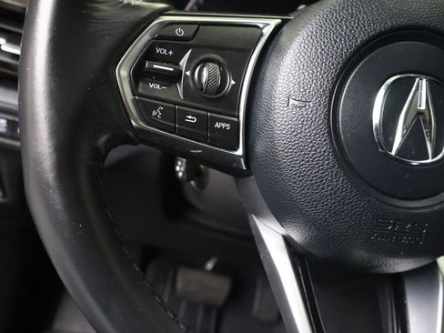 Used 2023 Acura MDX FWD w/ Technology Package image 20