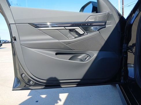 New 2026 BMW 530i RWD image 20