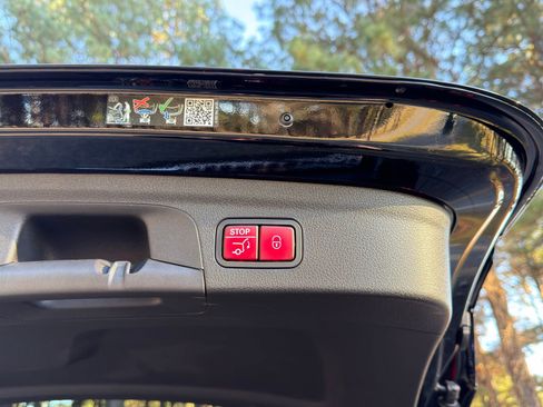 Certified 2023 Mercedes-Benz GLE 350 GLE 350 image 18